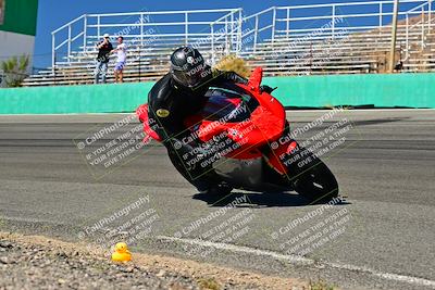 media/Oct-04-2025-Classic Track Days (Sat) [[b9f2049d9d]]/Group 2/Turn 4/105NCZ9/